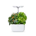 Exky® SMART Arctic White Kućni Vrt