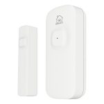 DELTACO SMART HOME WiFi Senzor otvaranja vrata ili prozora