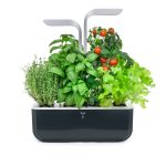Veritable® SMART Soft Black Kućni Vrt