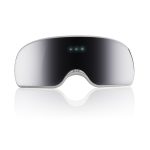 Medivon Horizon LUX - Masažer za glavu