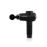 Medivon Gun Pro X - Masažer
