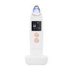 Beautifly B-Derma PRO Mikrodermoabrazija i uklanjanje mitesera