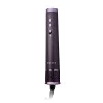 Beautifly Hair Flow Pro Styler - glačalo za kosu