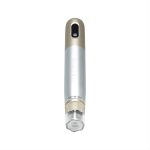 Dermapen za lice Beautifly SkinRenew PRO uređaj za microneedling
