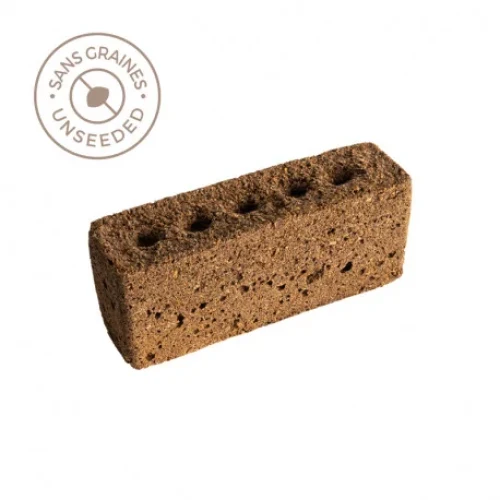 Veritable Lingot®Grow Anything 1