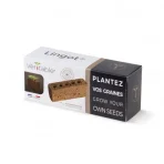 Veritable Lingot®Grow Anything 2