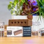 Veritable Lingot®Grow Anything 3