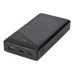 ELTACO power bank 20 000 mAh, 1x USB-C PD, 1x USB-A Brzo Punjenje