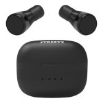 STREETZ Slušalice True Wireless TWS-1108 in-ear