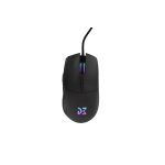 Dream Machines DM5 Blink Žični RGB Gaming Miš