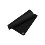 Dream Machines gaming podloga za miša PAD L - Slika 2