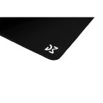 Dream Machines gaming podloga za miša PAD L - Slika 3