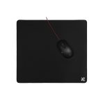 Dream Machines gaming podloga za miša PAD L - Slika 4
