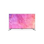 TORNADO 50UA3400X LED televizor 127 cm (50") 4K Ultra HD
