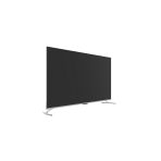 TORNADO 50UA3400X LED televizor 127 cm (50") 4K Ultra HD Pametni televizor Wi-Fi Crni GOOGLE TV - Slika 2