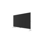 TORNADO 50UA3400X LED televizor 127 cm (50") 4K Ultra HD Pametni televizor Wi-Fi Crni GOOGLE TV - Slika 3