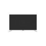 TORNADO 50UA3400X LED televizor 127 cm (50") 4K Ultra HD Pametni televizor Wi-Fi Crni GOOGLE TV - Slika 5