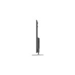 TORNADO 50UA3400X LED televizor 127 cm (50") 4K Ultra HD Pametni televizor Wi-Fi Crni GOOGLE TV - Slika 6