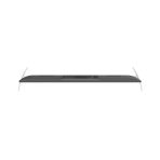 TORNADO 50UA3400X LED televizor 127 cm (50") 4K Ultra HD Pametni televizor Wi-Fi Crni GOOGLE TV - Slika 7