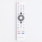 TORNADO 50UA3400X LED televizor 127 cm (50") 4K Ultra HD Pametni televizor Wi-Fi Crni GOOGLE TV - Slika 8