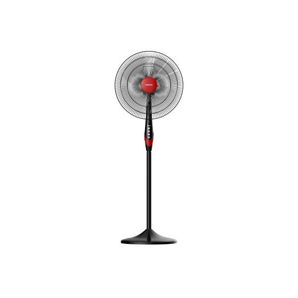 TORNADO samostojeći ventilator