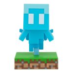 Paladone Allay Icon Light