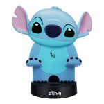 Paladone Stitch Držač Za Mobitel