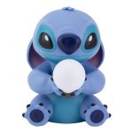 Paladone Stitch Light Closed Box