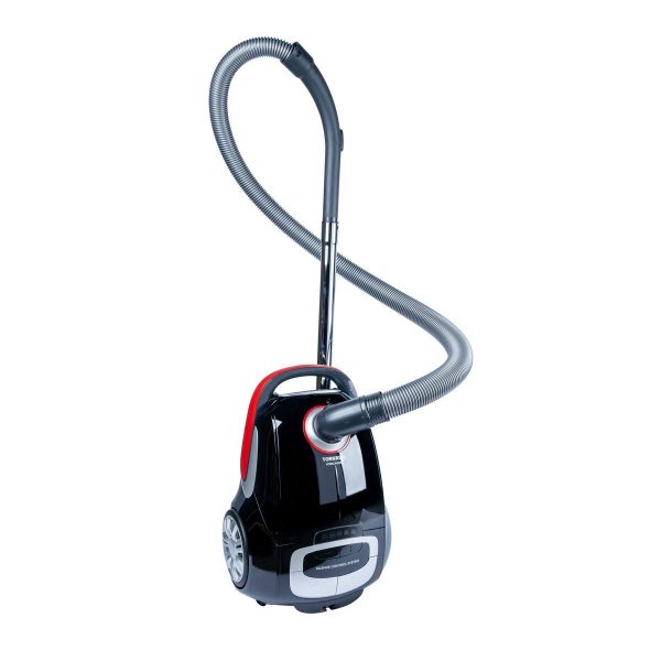 Tornado usisavač 800 W
