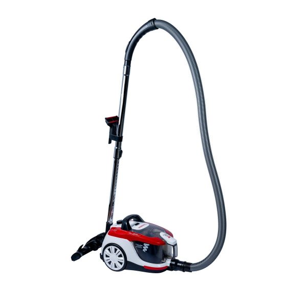Tornado usisavač 800 W spremnik za prašinu 1,8 L