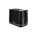 Tornado retro toster 2 kriške 850W