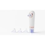 Beautifly Hydrapeel Pro Hydrodermabrasion - Slika 8
