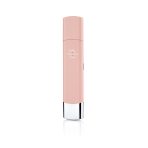 Beautifly Scrub Slim Blush Ultrasonic Skin Scrubber