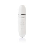 Beautifly Scrub Peeling Young Ultrasonic Skin Scrubber