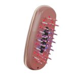 Beautifly LaserBoost Pro RoseGold - Slika 3