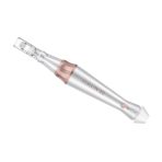 Beautifly Meso Pro Microneedling Uređaj - Slika 4