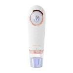 Beautifly Hydrapeel Pro Hydrodermabrasion-
