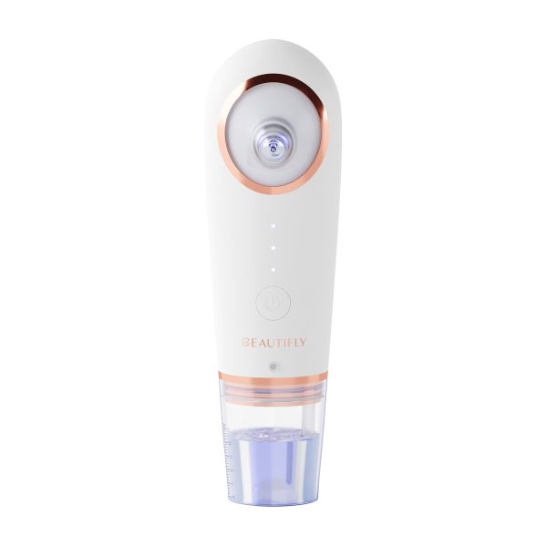 Beautifly Hydrapeel Pro Hydrodermabrasion-