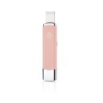 Beautifly Scrub Slim Blush ultrazvučni piling za kožu - Slika 2
