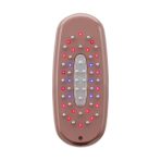 Beautifly LaserBoost Pro RoseGold - Slika 2