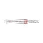 Beautifly Meso Pro Microneedling Uređaj - Slika 3