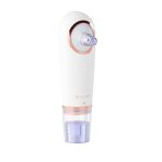 Beautifly Hydrapeel Pro Hydrodermabrasion - Slika 2