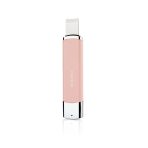 Beautifly Scrub Slim Blush ultrazvučni piling za kožu - Slika 3