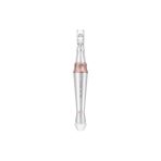Beautifly Meso Pro Microneedling Device