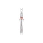 Beautifly Meso Pro Microneedling Device