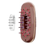 Beautifly LaserBoost Pro RoseGold