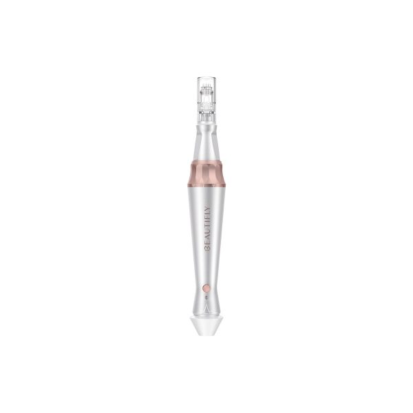 Beautifly Meso Pro Microneedling Device