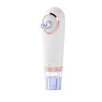 Beautifly Hydrapeel Pro Hydrodermabrasion - Slika 3