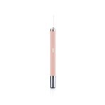 Beautifly Scrub Slim Blush ultrazvučni piling za kožu - Slika 4