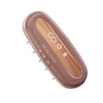 Beautifly LaserBoost Pro RoseGold - Slika 5